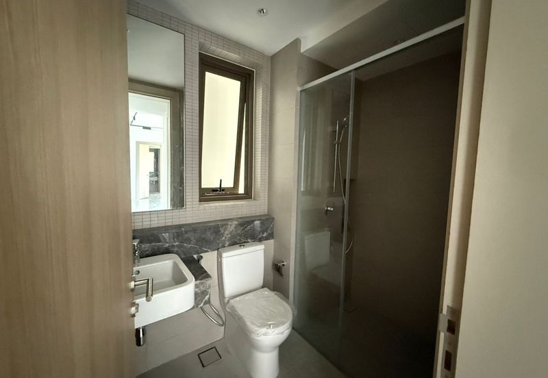 Park Place @ ParkCity TownCenter