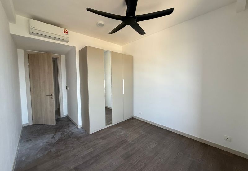 Park Place @ ParkCity TownCenter