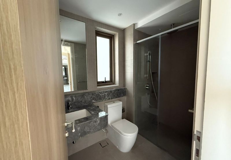 Park Place @ ParkCity TownCenter