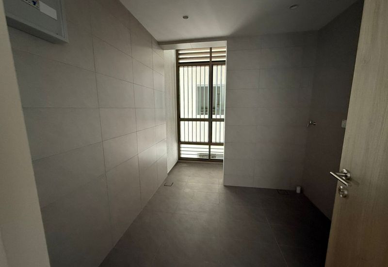 Park Place @ ParkCity TownCenter