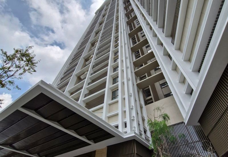 Park Place @ ParkCity TownCenter