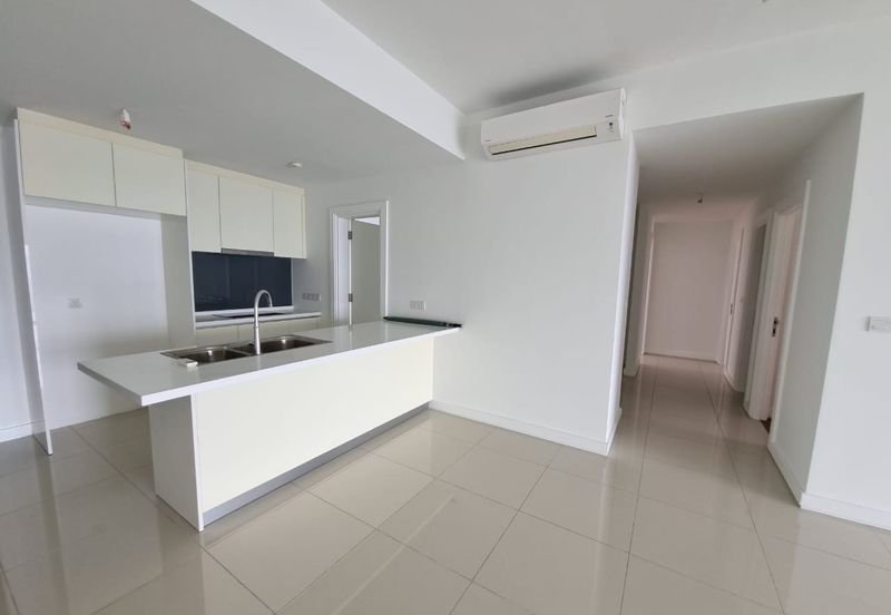 Desa ParkCity (The Westside III)