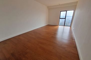 Desa ParkCity (The Westside III)