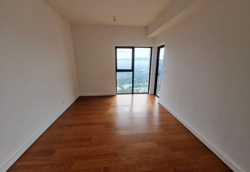 Desa ParkCity (The Westside III)