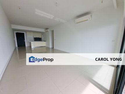 Fresh in market for sale, nice maintain condition, Kuala Lumpur, Desa Parkcity