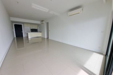 Desa ParkCity (The Westside III)