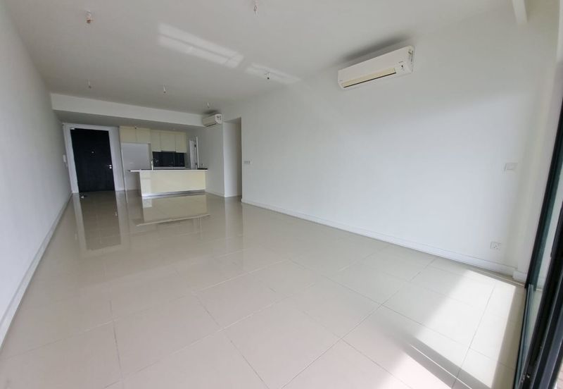 Desa ParkCity (The Westside III)