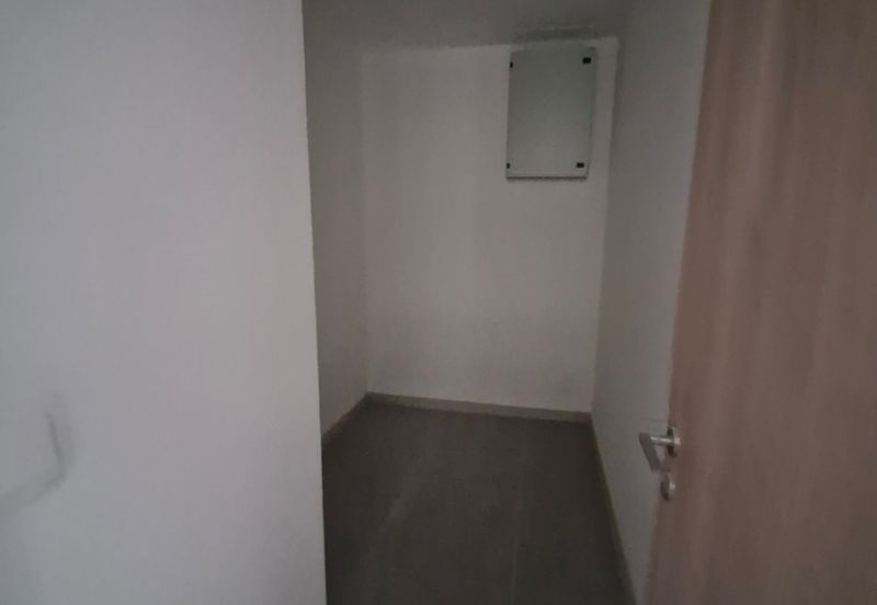 Park Place @ ParkCity