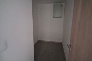 Park Place @ ParkCity