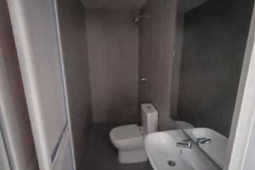 Park Place @ ParkCity