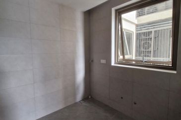 Park Place @ ParkCity