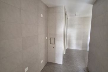 Park Place @ ParkCity