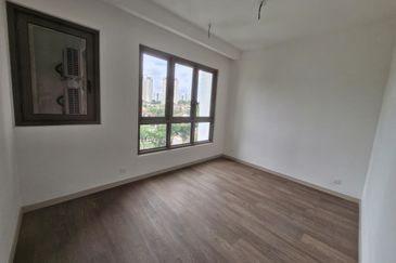 Park Place @ ParkCity