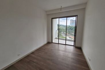 Park Place @ ParkCity