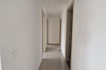 Park Place @ ParkCity