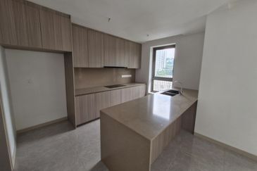 Park Place @ ParkCity