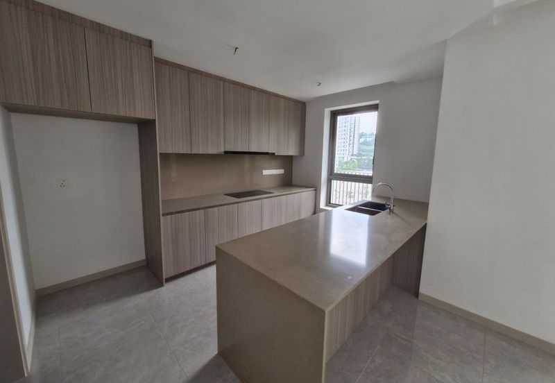 Park Place @ ParkCity