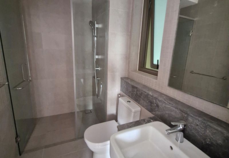 Park Place @ ParkCity