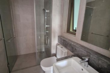 Park Place @ ParkCity