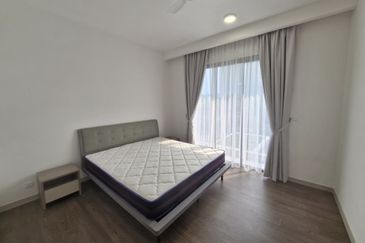 Park Place @ ParkCity