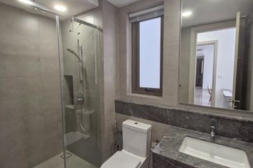 Park Place @ ParkCity