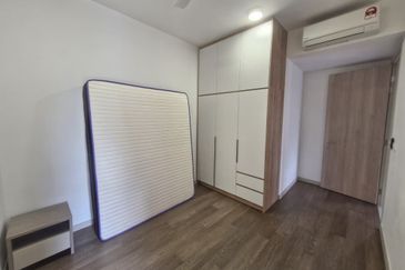 Park Place @ ParkCity