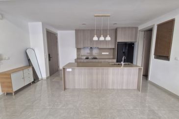 Park Place @ ParkCity