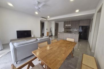 Park Place @ ParkCity