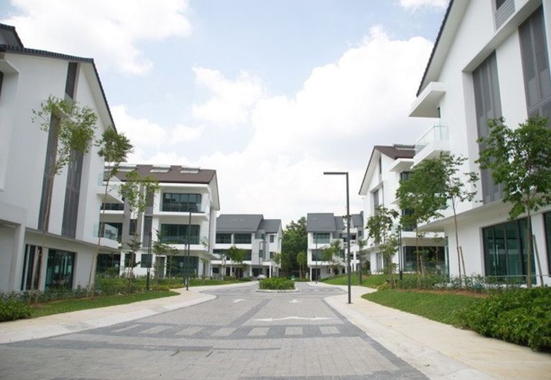 Just Listed! Low Floor unit for sale with immediate rental income