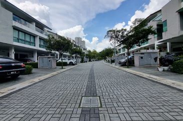 Just Listed! Low Floor unit for sale with immediate rental income