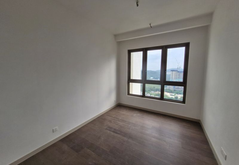 Park Place @ ParkCity