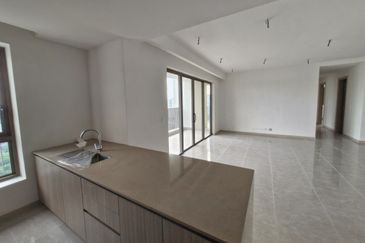 Park Place @ ParkCity