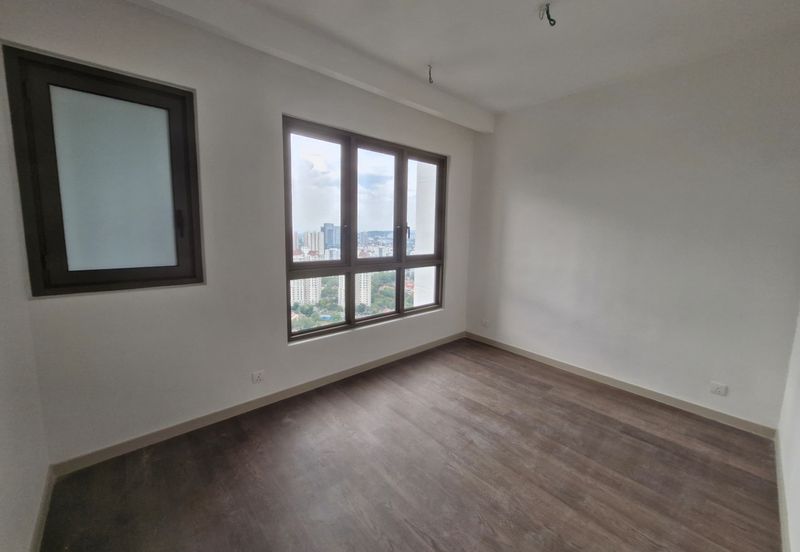 Park Place @ ParkCity