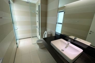 Desa ParkCity (The Westside III)