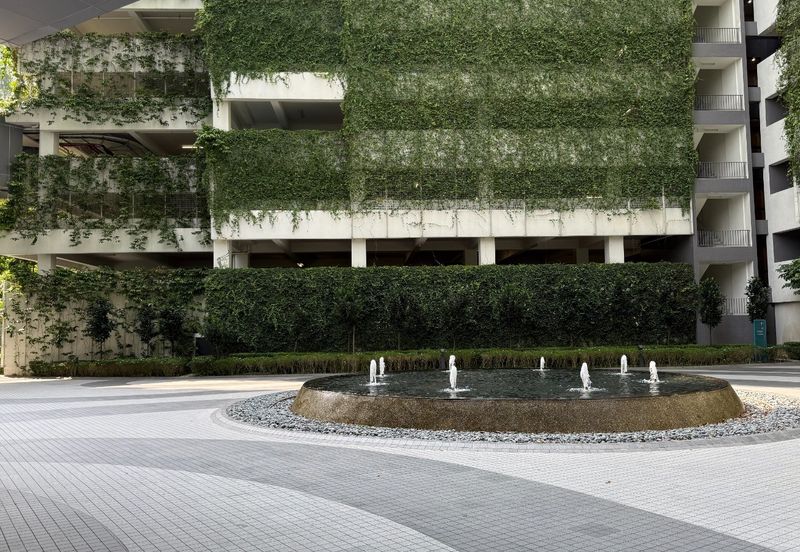 South Brooks @ Desa ParkCity