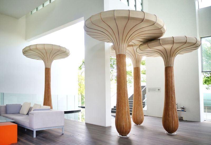 Desa ParkCity (The Westside I)