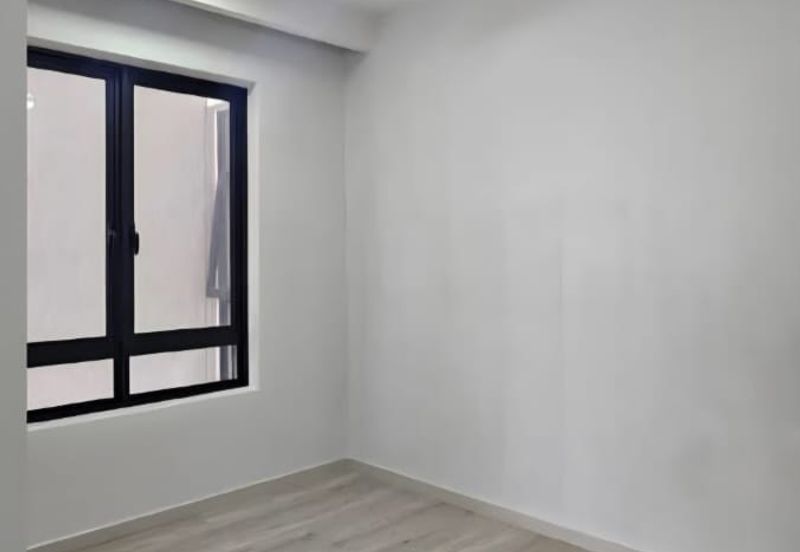 South Brooks @ Desa ParkCity