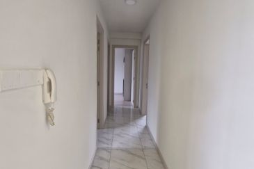 South Brooks @ Desa ParkCity