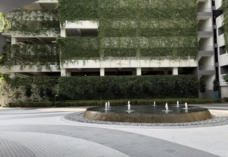 South Brooks @ Desa ParkCity