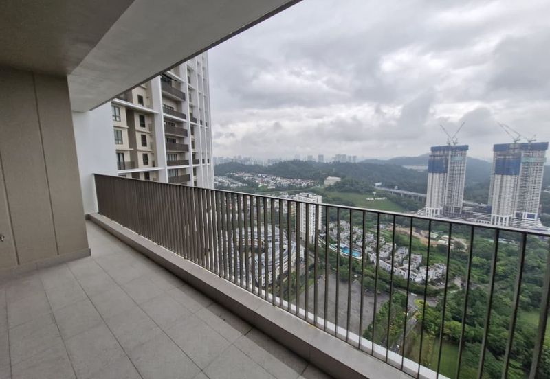 Park Place @ ParkCity TownCenter