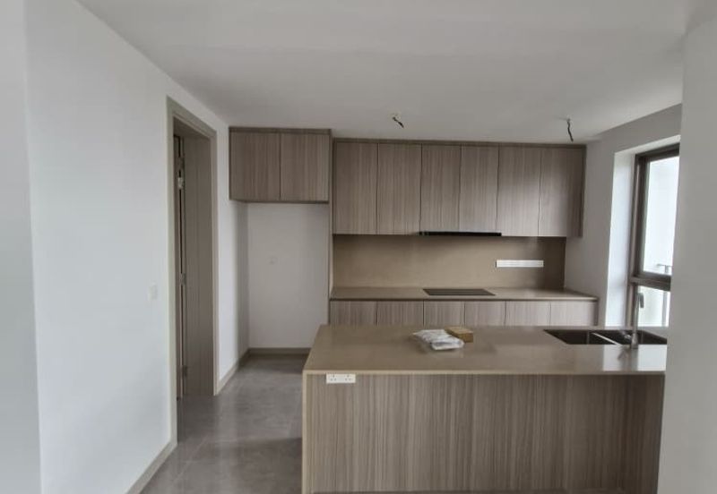 Park Place @ ParkCity TownCenter