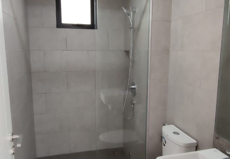 South Brooks @ Desa ParkCity