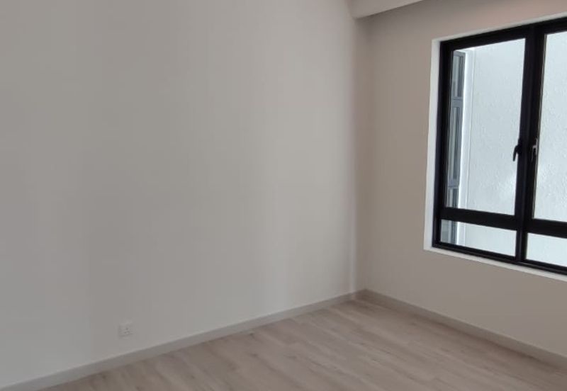 South Brooks @ Desa ParkCity