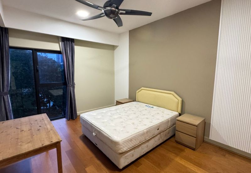 Desa ParkCity (The Westside III)