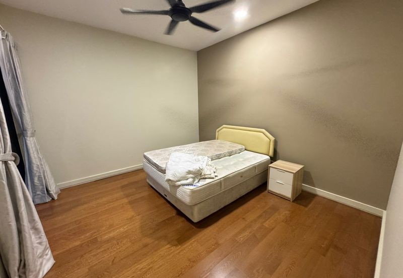 Desa ParkCity (The Westside III)