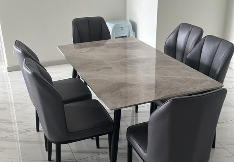 South Brooks @ Desa ParkCity