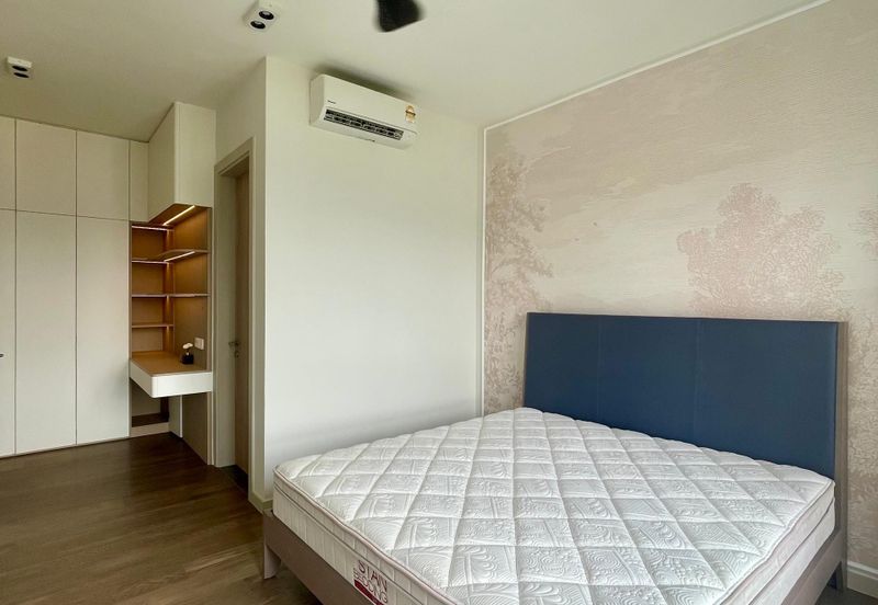 Park Place @ ParkCity TownCenter