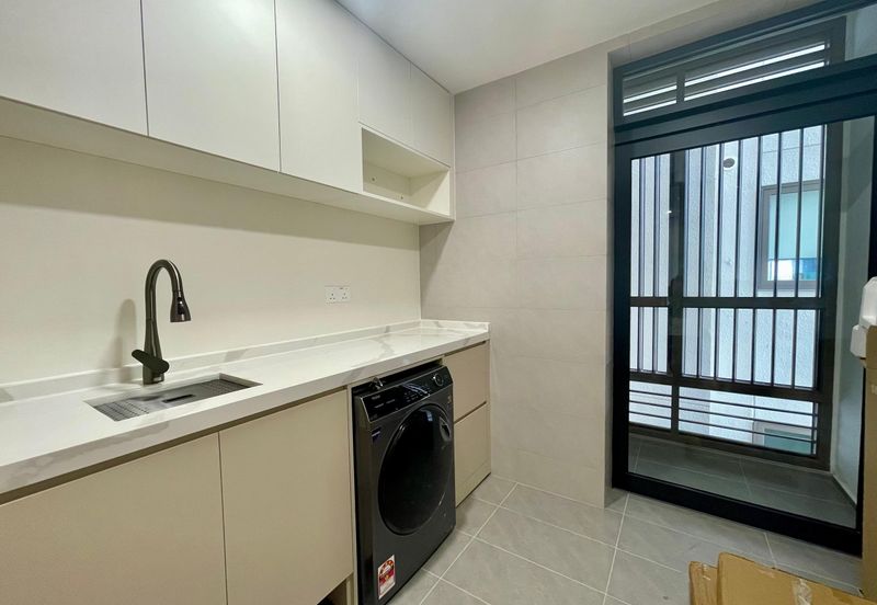 Park Place @ ParkCity TownCenter