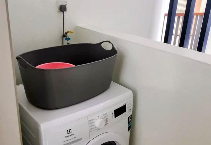 South Brooks @ Desa ParkCity