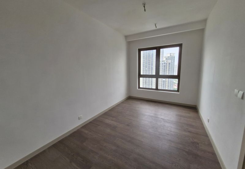 Park Place @ ParkCity